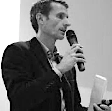 Pablo Martínez Arroyo